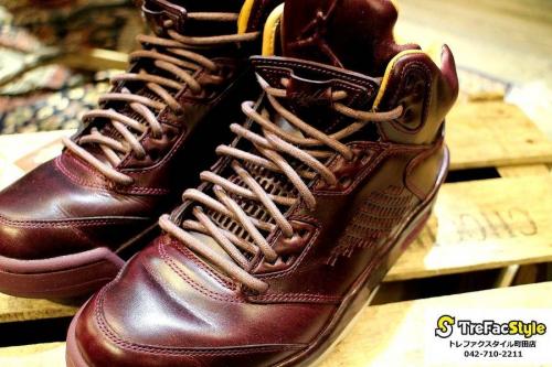 18年02月23日：画像６