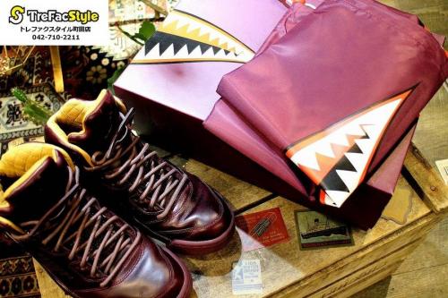 18年02月23日：画像７