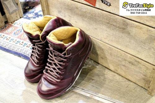 18年02月23日：画像８