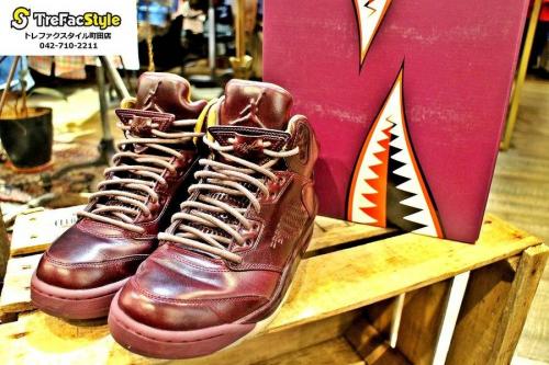 18年02月23日：画像９