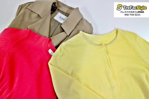 町田の小田急線