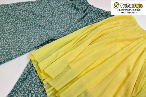 小田急線の売りたい