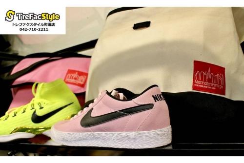 売りたいの洋服買取