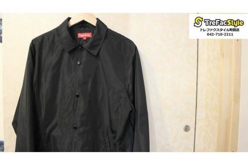 ブランド古着の買取