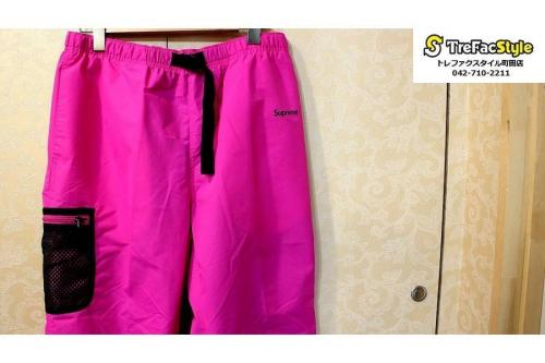 18年02月26日：画像６