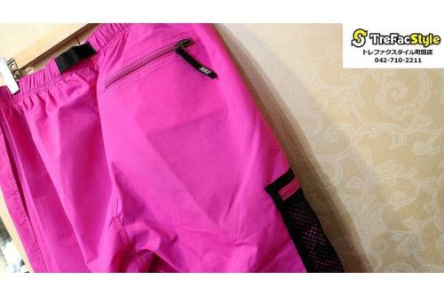 18年02月26日：画像７