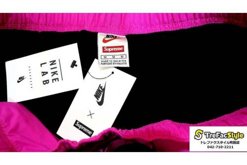 18年02月26日：画像８