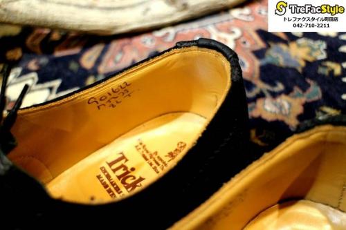 18年02月27日：画像６