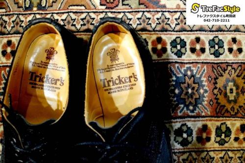 18年02月27日：画像７