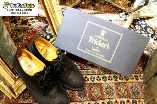 18年02月27日：画像８