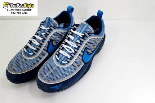 18年02月28日：画像６