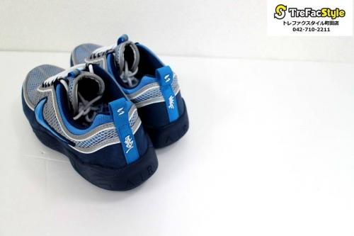 18年02月28日：画像７