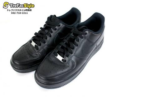 18年02月28日：画像８