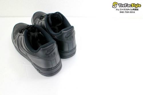 18年02月28日：画像９