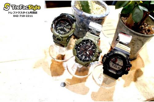 メンズのアクセサリー・小物