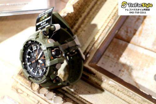 18年03月01日：画像６