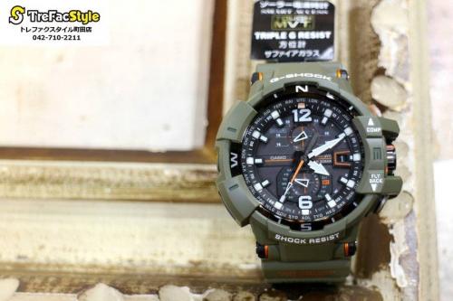 18年03月01日：画像７