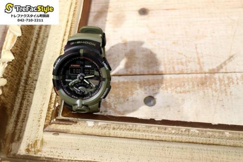 18年03月01日：画像８