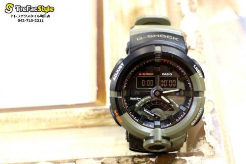 18年03月01日：画像１０