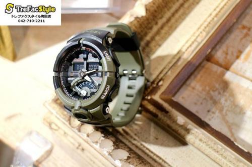 18年03月01日：画像９