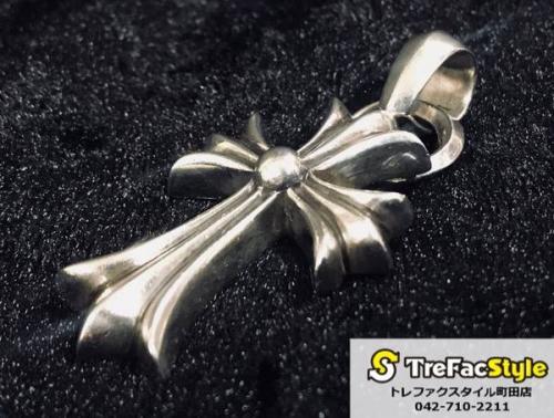 メンズのアクセサリー・小物