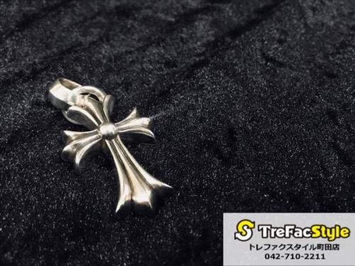 アクセサリー・小物のネックレス