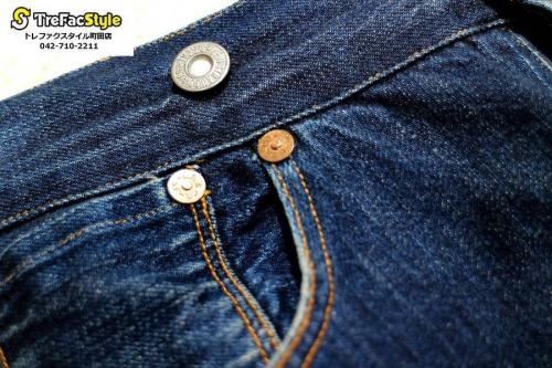 18年03月04日：画像６