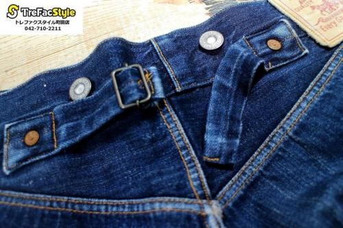 18年03月04日：画像７