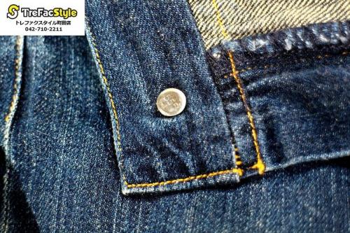 18年03月04日：画像１０