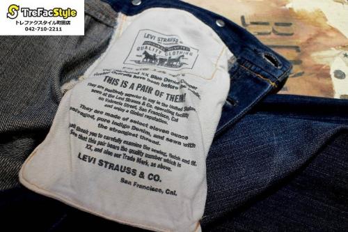 18年03月04日：画像９