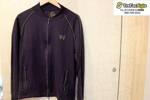 メンズのストリート