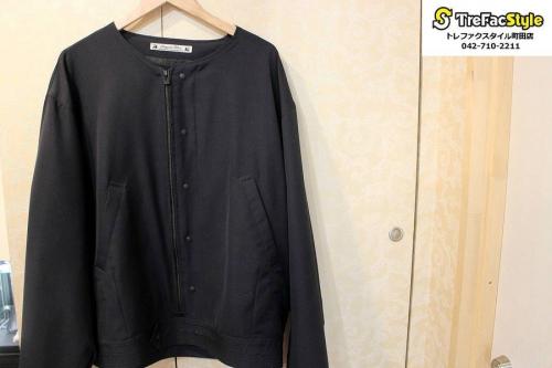 18年03月05日：画像６