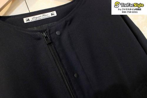 18年03月05日：画像７