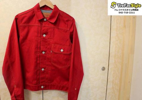 18年03月05日：画像８