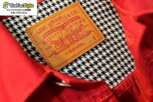 18年03月05日：画像９