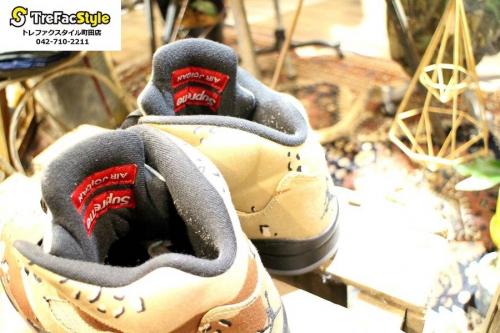 18年03月06日：画像６