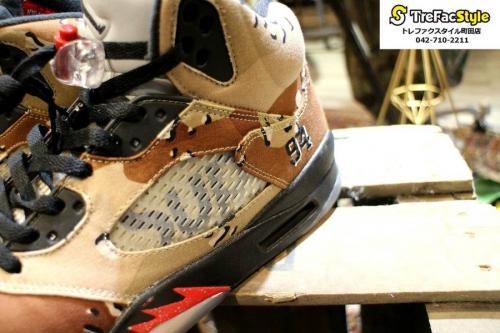 18年03月06日：画像７