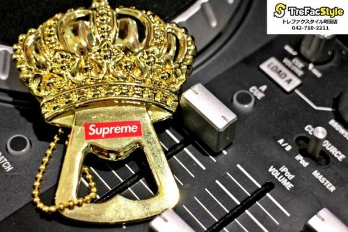 買取のシュプリーム