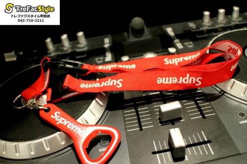 18年03月09日：画像８