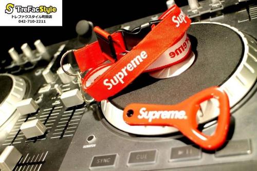 18年03月09日：画像９