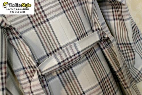 ブランド古着のレディース