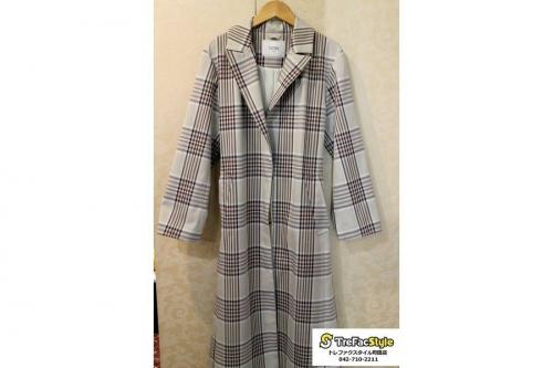 18年03月12日：画像６