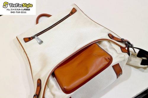 リンクのレディース