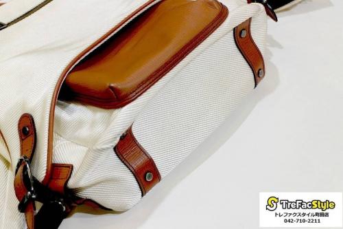 18年03月10日：画像６