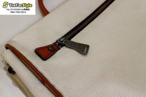 18年03月10日：画像７