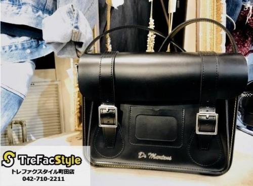 レディースのシューズ・バッグ