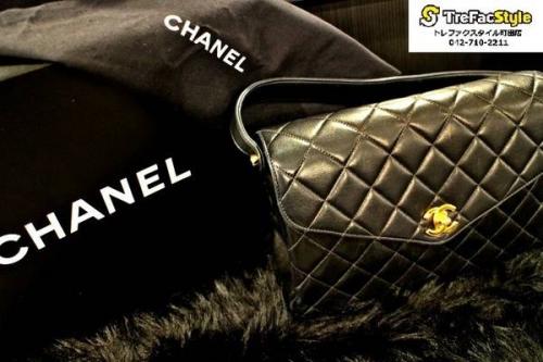 町田のブランド古着