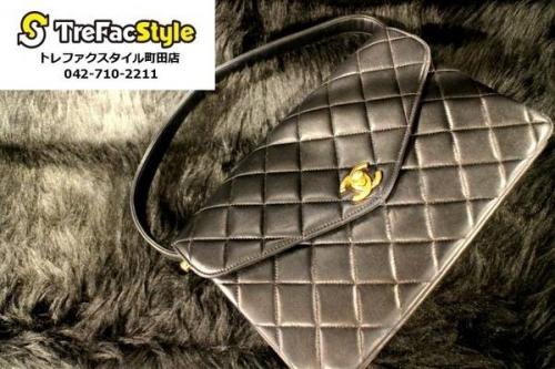 ブランド古着のレディース