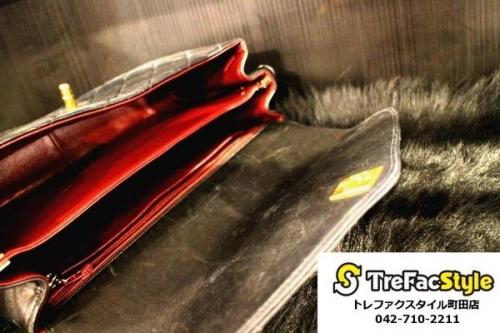 18年03月17日：画像６