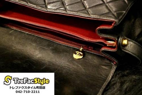 18年03月17日：画像７